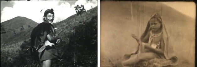 DossierGiglittoCere Fig 9-10